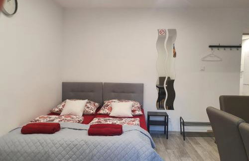 Apartamenty u Sikory - Foto 31