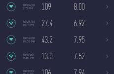 Phoenix Studio Queen Economy - Photo 34