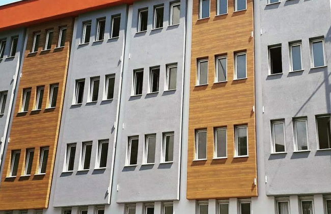 The Queens Apart - Foto 30