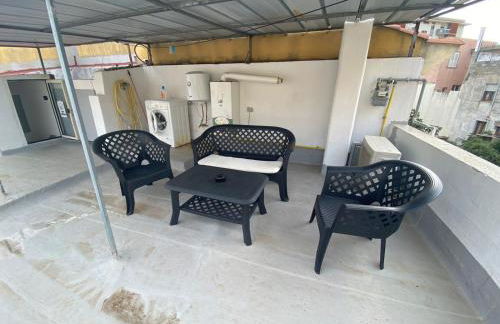 La Casa di Marco - Foto 18