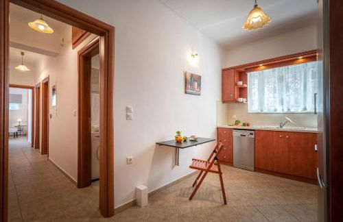 Villa Aelia - Foto 26