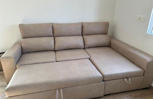 O Refuxio da Ría - Foto 36