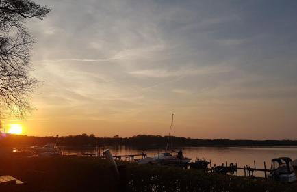 Zimmer am Schwielowsee - Foto 29