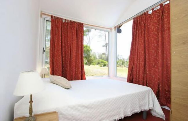 Complejo Turístico Piccola Marina - Foto 11