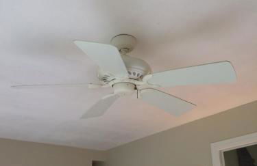 The Secret Garden Room - Foto 29