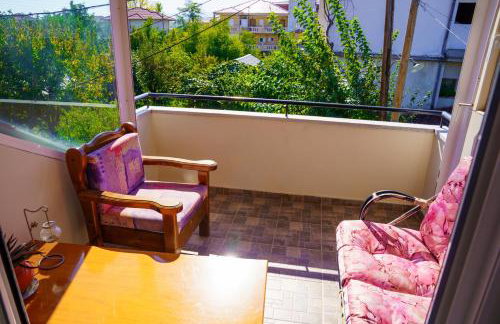 Kassiani House - Foto 14