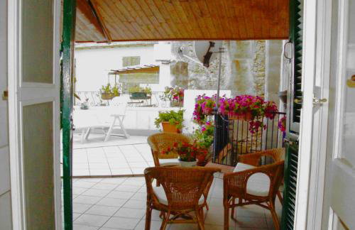 Casa Bellavista - Foto 9