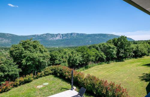 Family friendly house with a swimming pool Krsan, Central Istria - Sredisnja Istra - 23123 - Foto 28