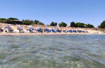 Villa Alexander - Foto 39