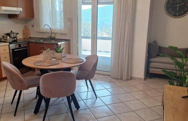 Kerkis View House - Foto 6