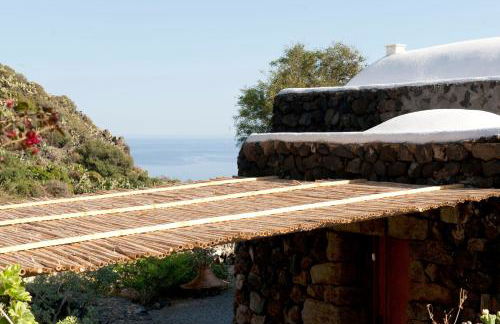 Dammusi Sciuvechi - Foto 32