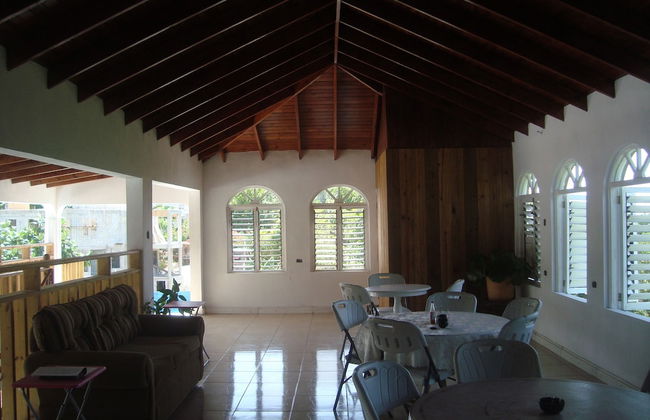 Diamond Villas and Suites - Foto 33