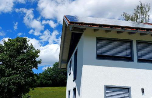 Ferienhaus Rasch - Foto 10