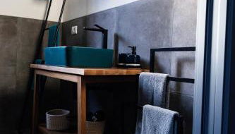 Appartamento Camisa - Il Fico - Foto 5