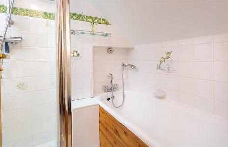 Lingmoor View - Foto 4