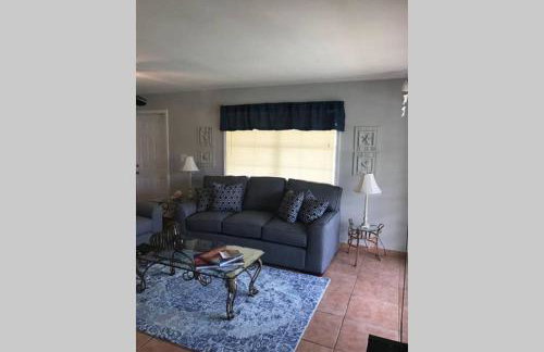 Tranquility in Paradise - Cudjoe - Foto 23