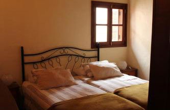 Falcon Crest - Photo 24