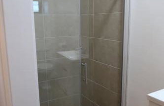 Tara’s Hill Cottage - Photo 32