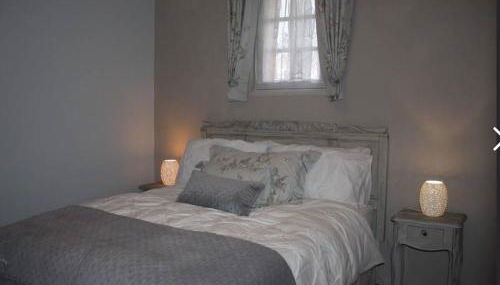 Grand Vue Vert - Foto 5