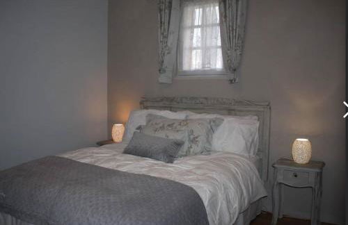 Grand Vue Vert - Foto 5