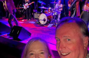 Crown Jewel of Marin County - Foto 17