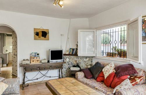 Casa Nostra - Tramuntana - Foto 13