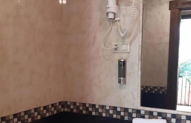 Apartamentos Aguasaliu - Foto 20