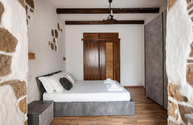 Welcomely - La Casa di Annetta - Foto 15