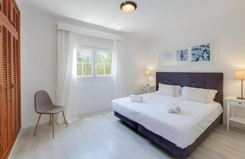 Tres Palmeras - Foto 29