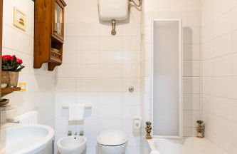 Selvicolle Country House - Foto 31