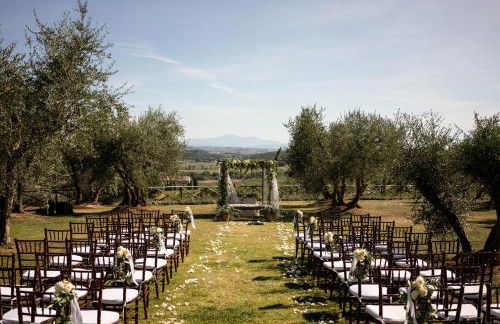 Borgo Argiano - Photo 40