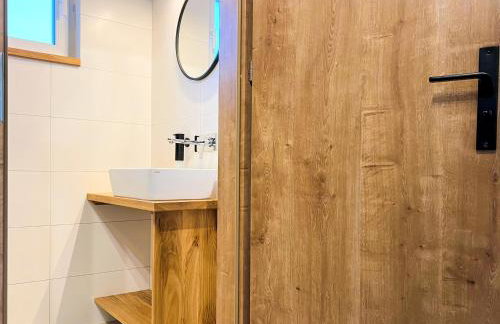 LABA Wieleń - Foto 18