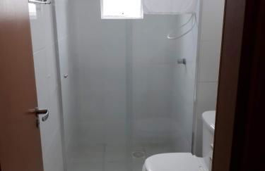 Apartamento residencial - Foto 14