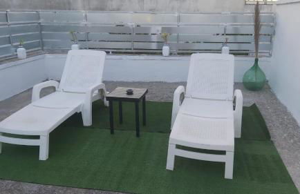 Casa Vacanza L'Aquilone - Foto 19