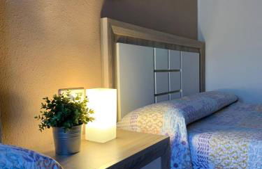 Apartamento Rural Lago Ercina - Foto 35