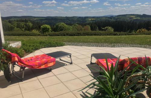 Ferienappartements Rausch - Foto 8