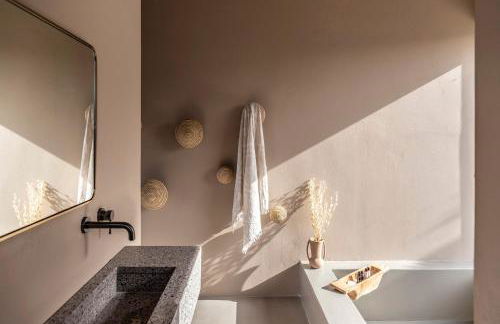 Pera Perou unspoiled luxury villas - Foto 34