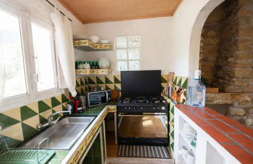 2 Private Abodes in One Magnificent Villa! - Foto 14