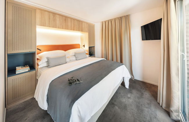 Waterman Beach Village - Photo 16