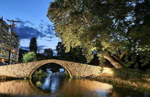 Cottage Lina - Photo 35