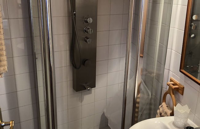 El Bulín de Piñuecar - Foto 51