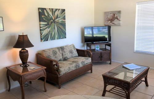 Addy's Villas - Foto 30