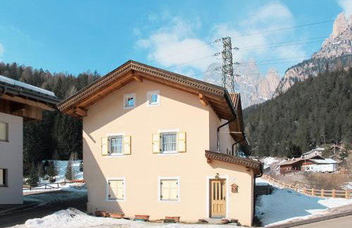 Apartment Giuditta by Interhome - Foto 1