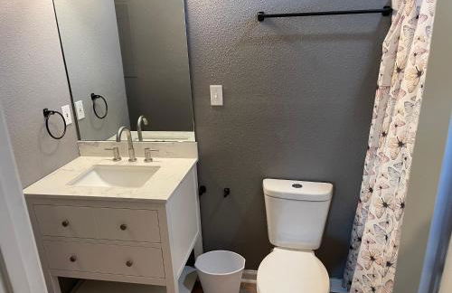 Stunning Beachfront 3 Bedroom Home, CoralMoonBeach - Foto 20