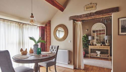 The Couple's Retreat - Foto 5