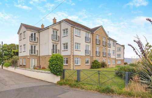 No4 The Links Apartments - Foto 1