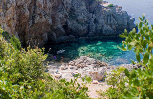 Apartments Frano Ropa - Foto 6