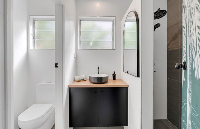 The Palms at Palm Cove - Foto 44