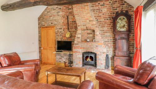 Forge Cottage - Foto 5