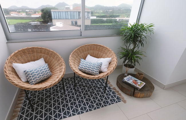 Sao Vicente Lodge - Foto 39